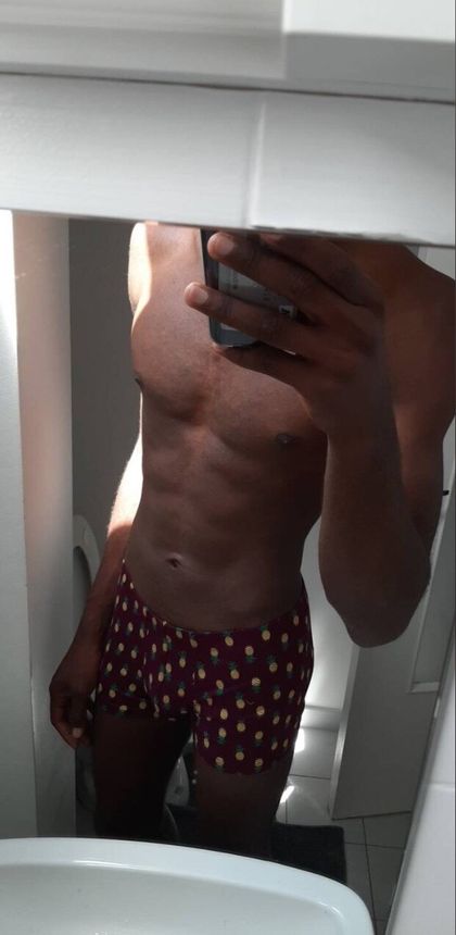 carterjunioroff OnlyFans picture