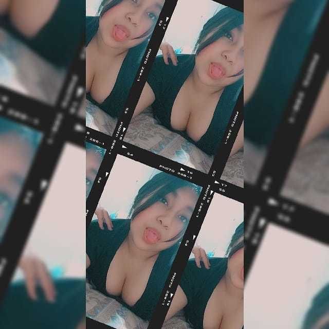 joss_liz OnlyFans profile picture