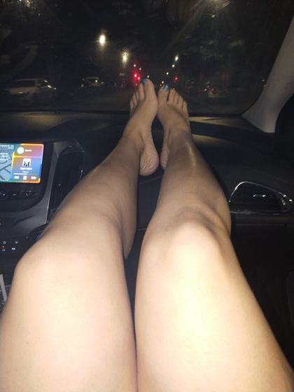 k.prettytoes OnlyFans picture