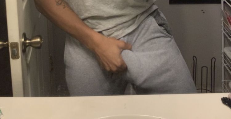twogirls1mar OnlyFans profile picture