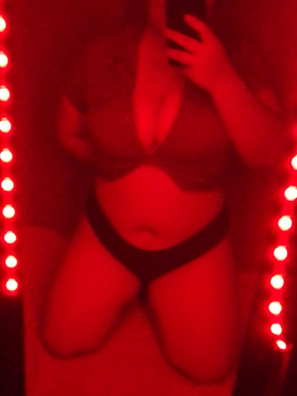 sol92 OnlyFans profile picture