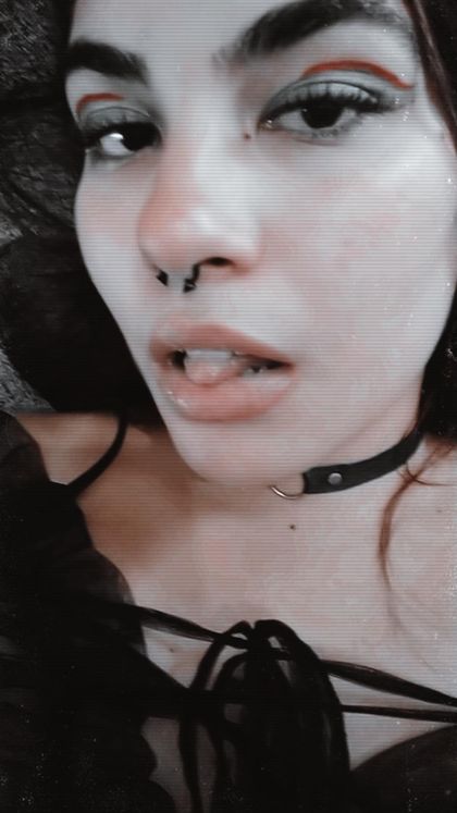 littlemiss_fortune OnlyFans picture