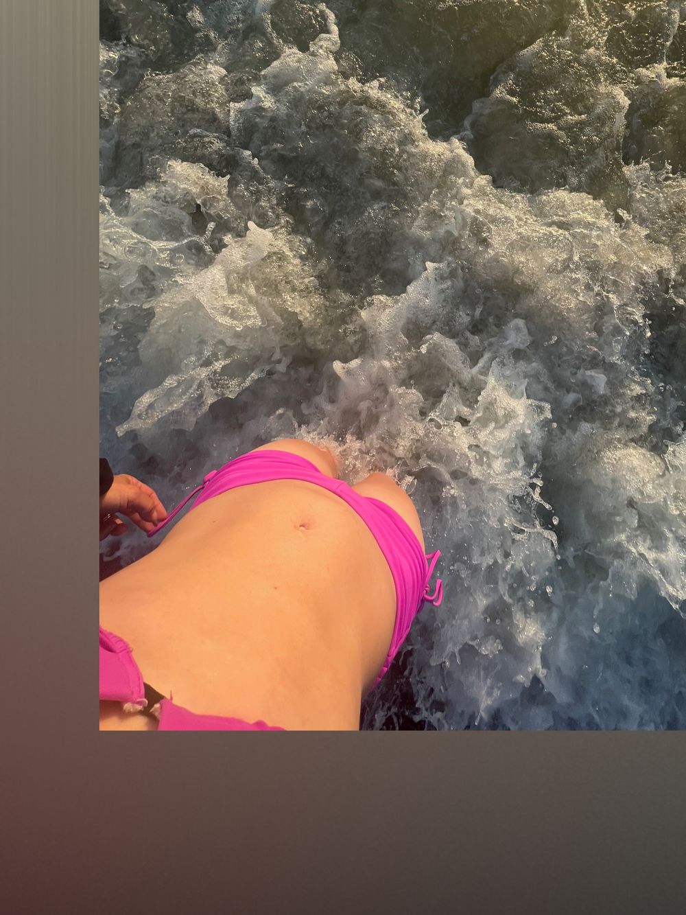 sexy_freaky0924 OnlyFans profile picture
