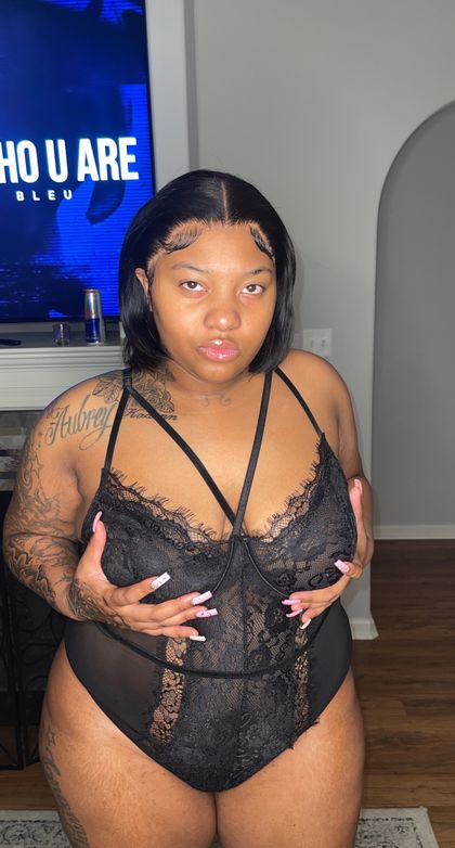 u227359563 OnlyFans picture