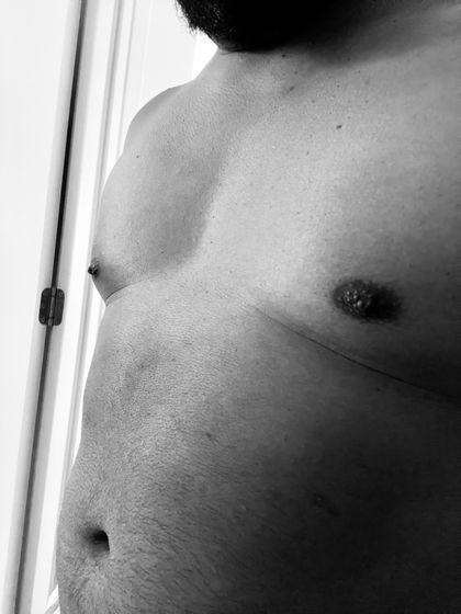 putodonorte OnlyFans picture