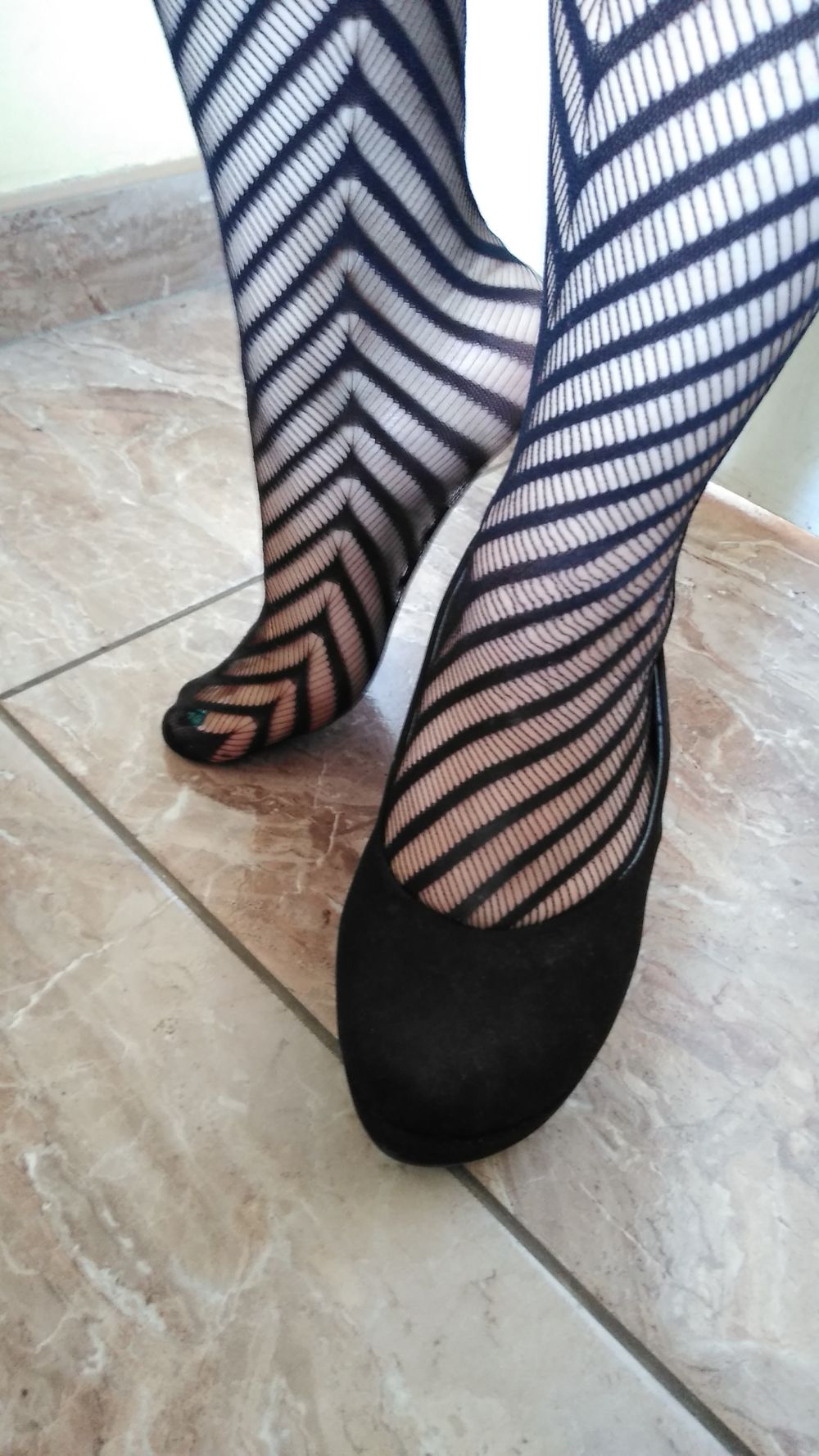 itsindrablaze OnlyFans profile picture