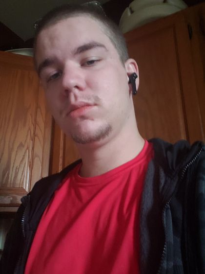 hadesnyx OnlyFans picture