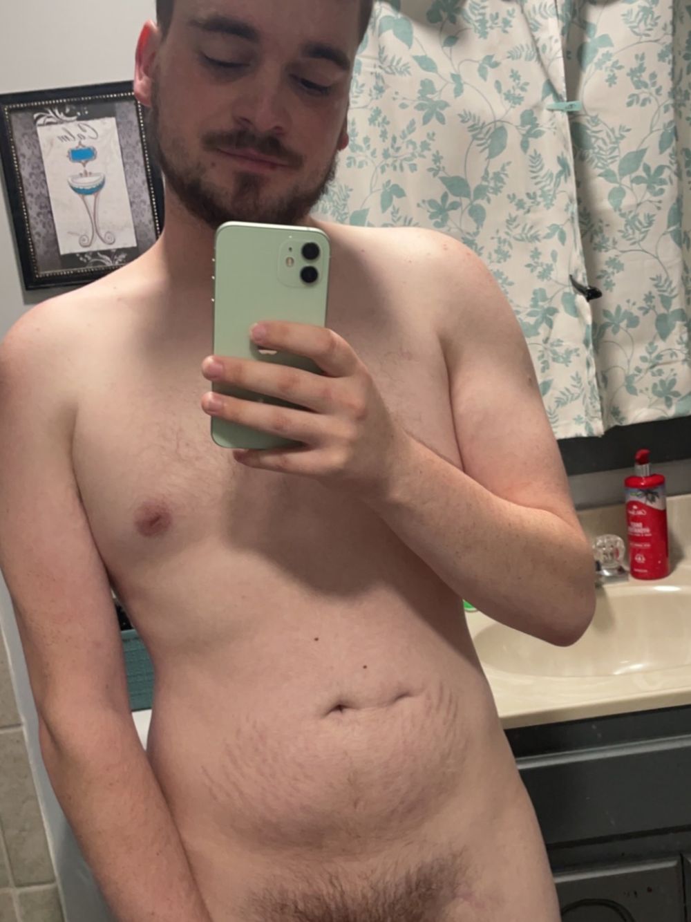 tayway0998 OnlyFans profile picture