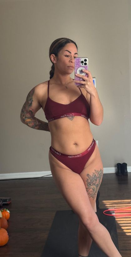 maryyjayyne OnlyFans picture