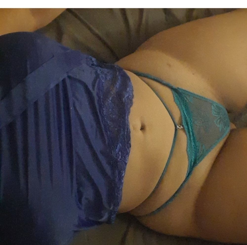 bellageisha05 OnlyFans profile picture