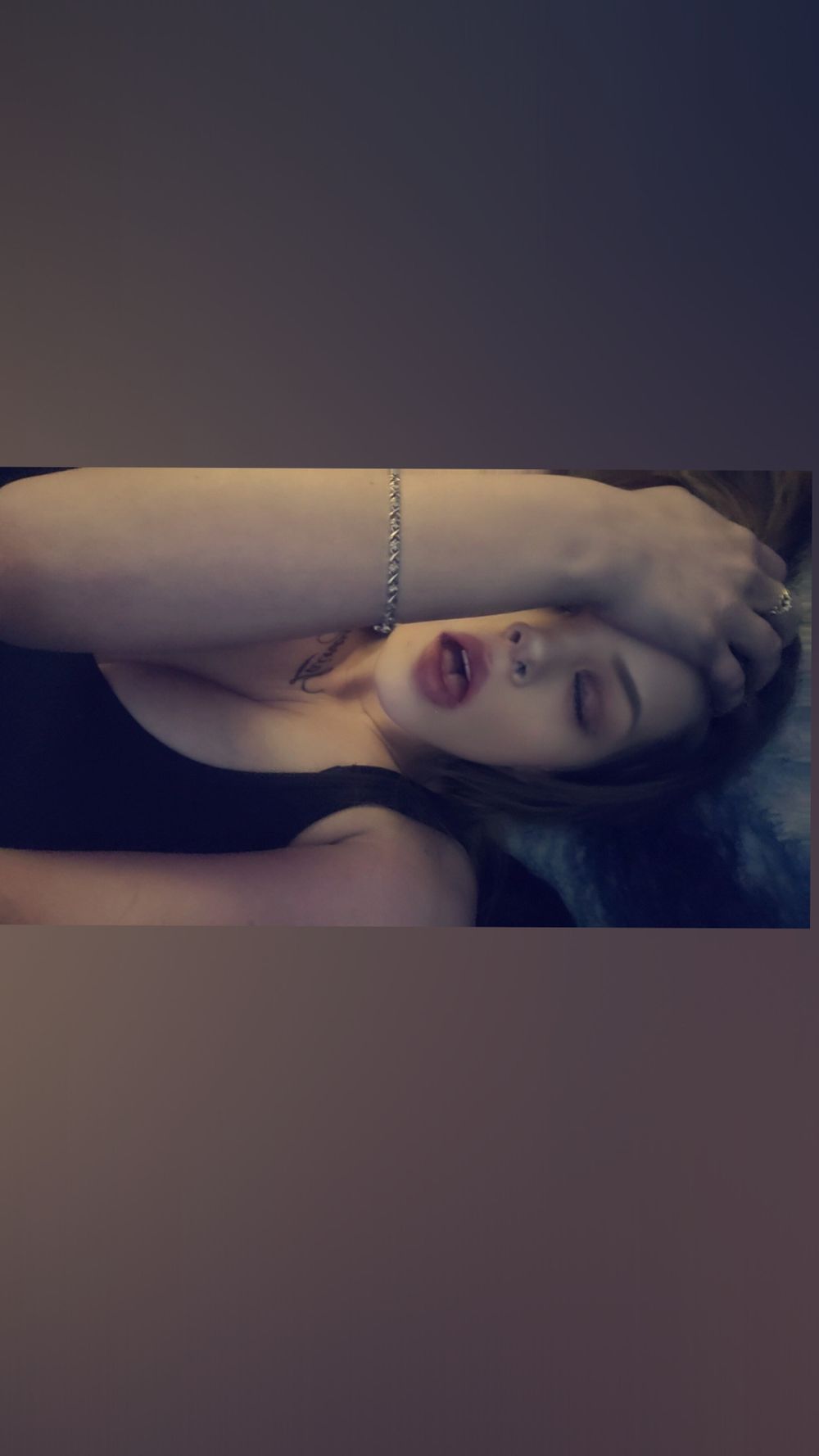 qeenbree OnlyFans profile picture