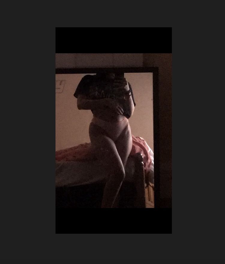larealcakesg2 OnlyFans profile picture