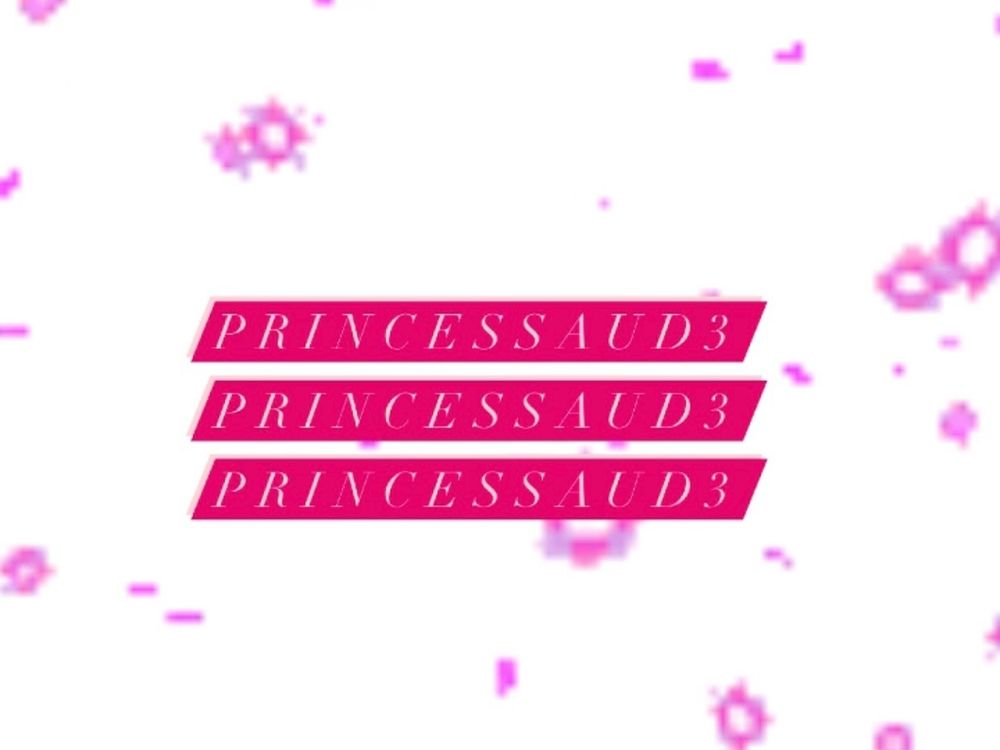 princessauds3 OnlyFans profile picture