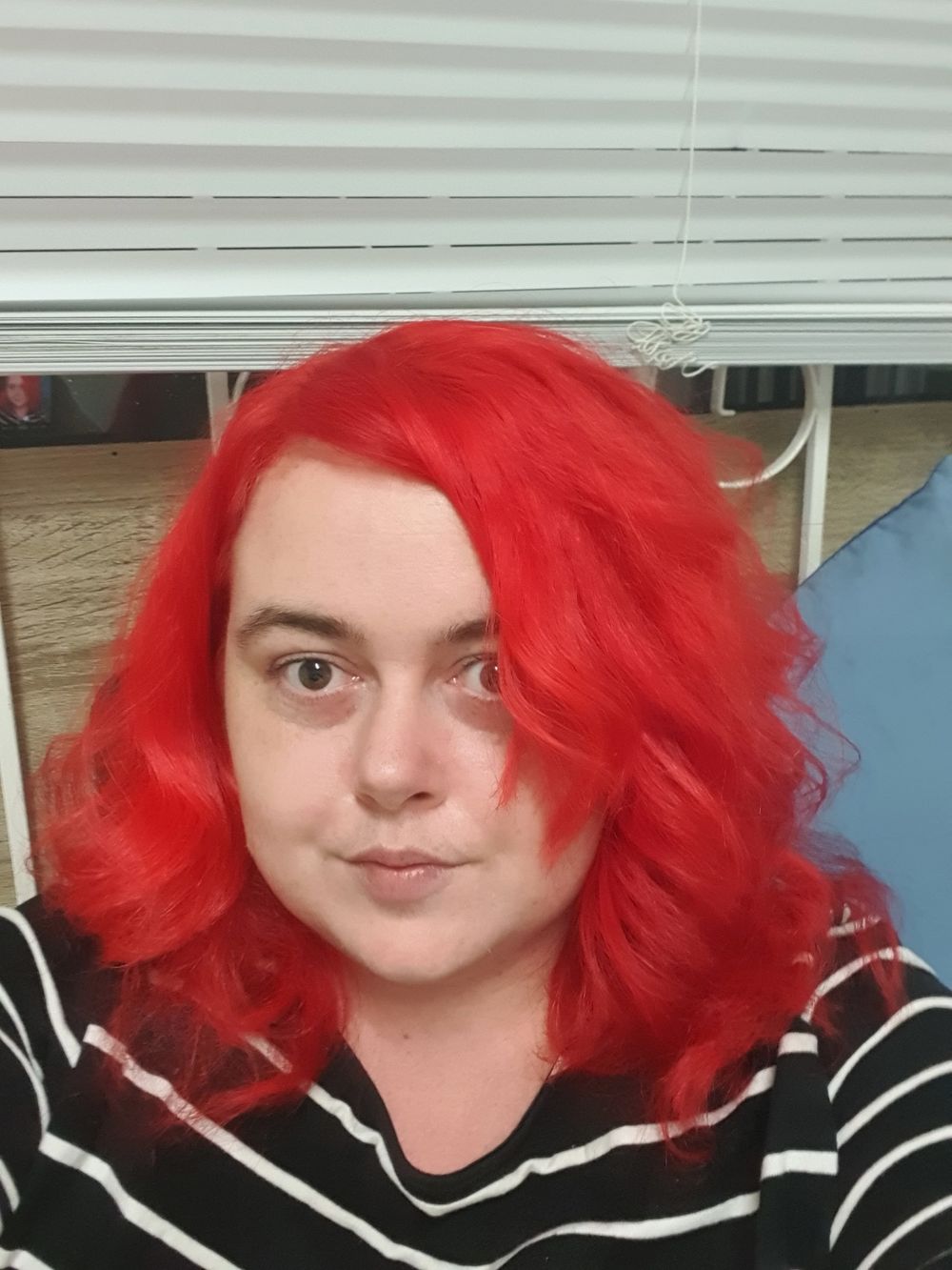 u111389321 OnlyFans profile picture