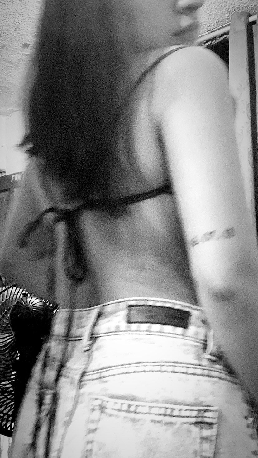 istefania OnlyFans profile picture