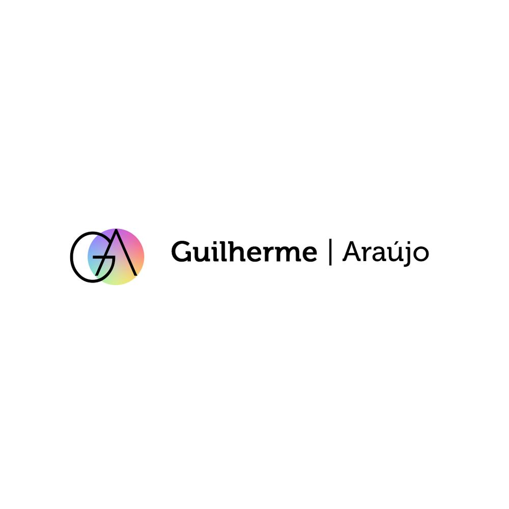guiaraujo OnlyFans profile picture