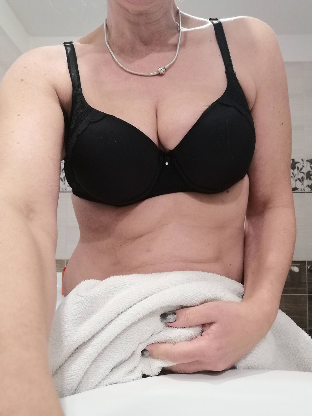 captainwomaan OnlyFans profile picture