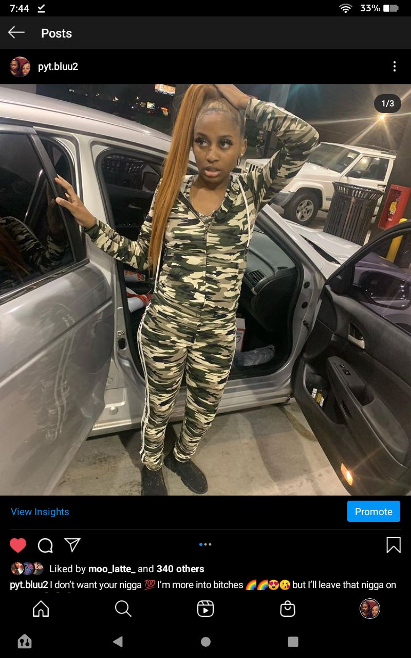 pinkbulletz OnlyFans profile picture