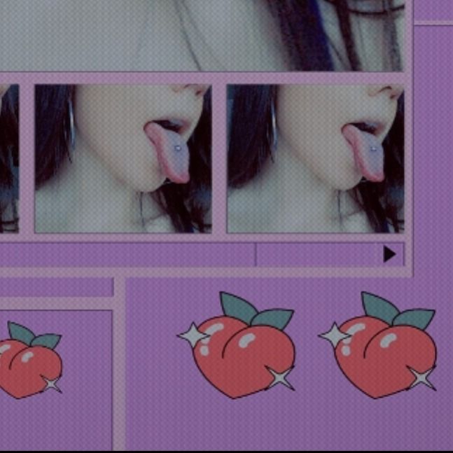 teaseful OnlyFans profile picture