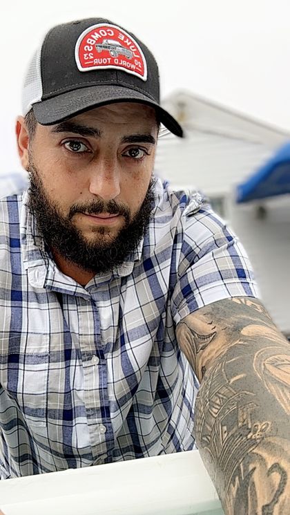 ayebigpapi OnlyFans picture