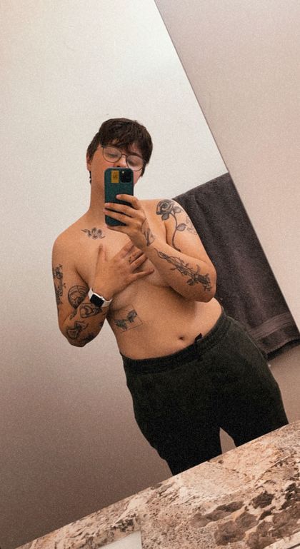 u223755671 OnlyFans picture
