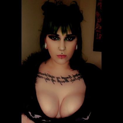 riaiz4real OnlyFans picture