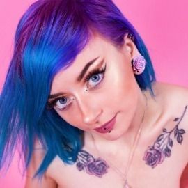 lilymoonflower OnlyFans picture
