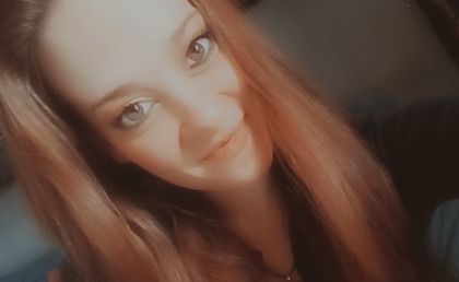 aejanz93 OnlyFans picture