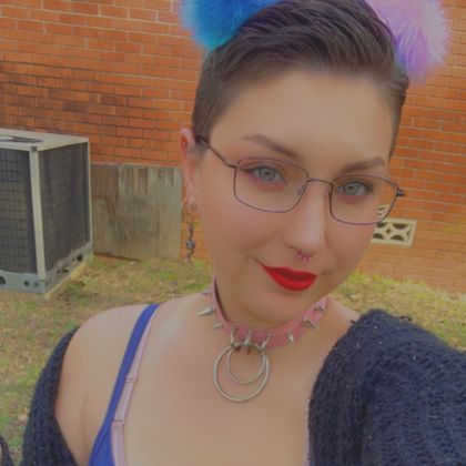 ayewutsup OnlyFans picture