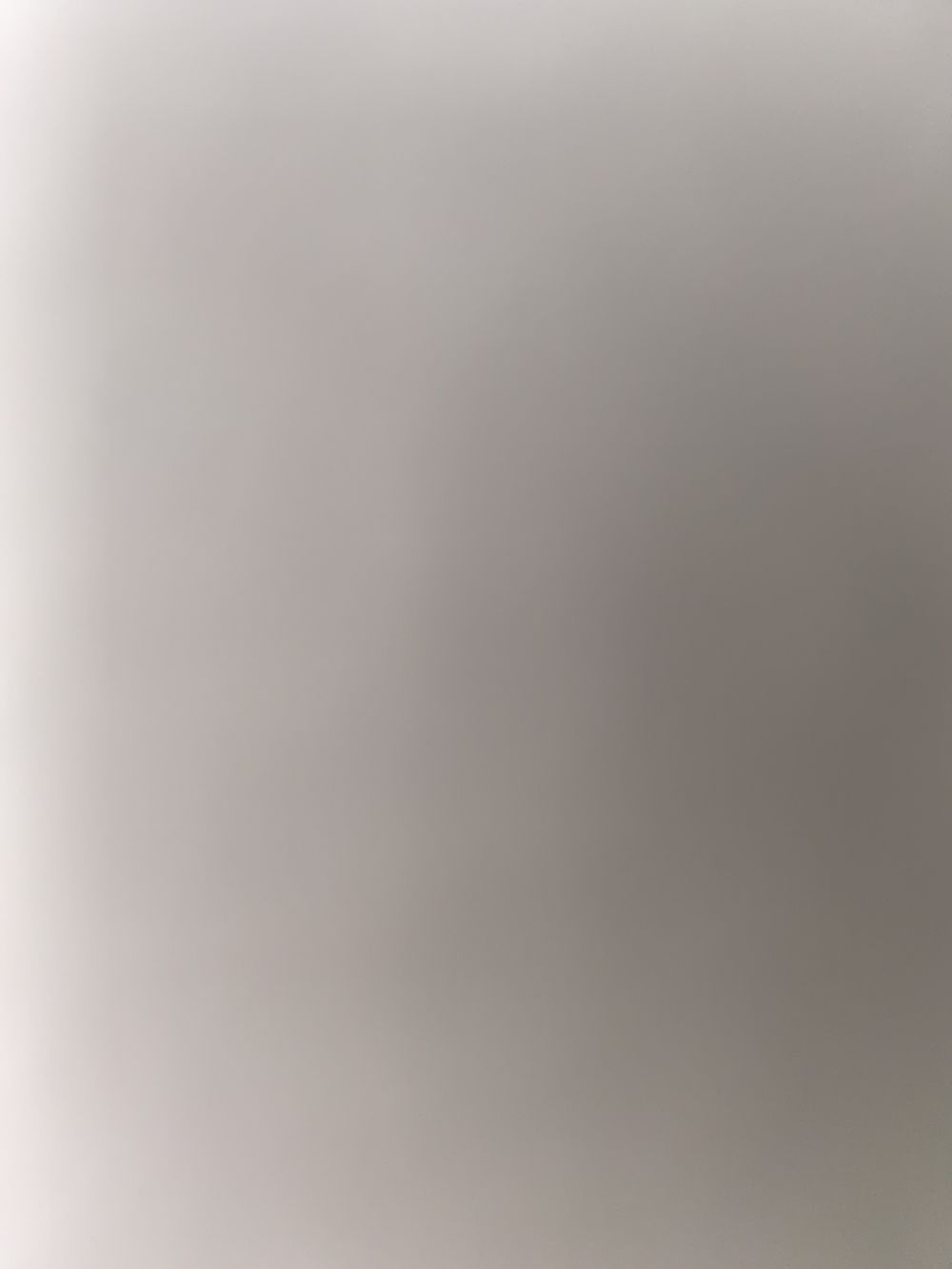 u66966533 OnlyFans profile picture