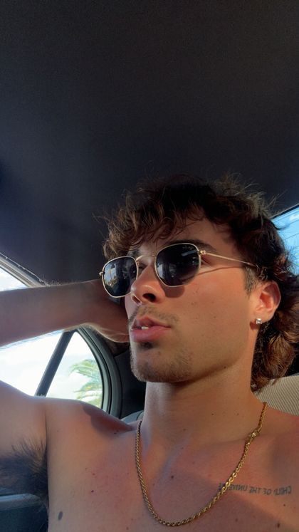 caidenvip OnlyFans picture
