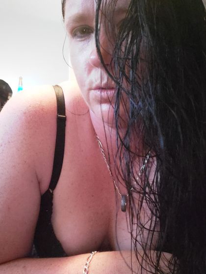 britt423 OnlyFans picture
