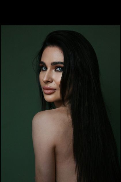 kitanaross OnlyFans picture