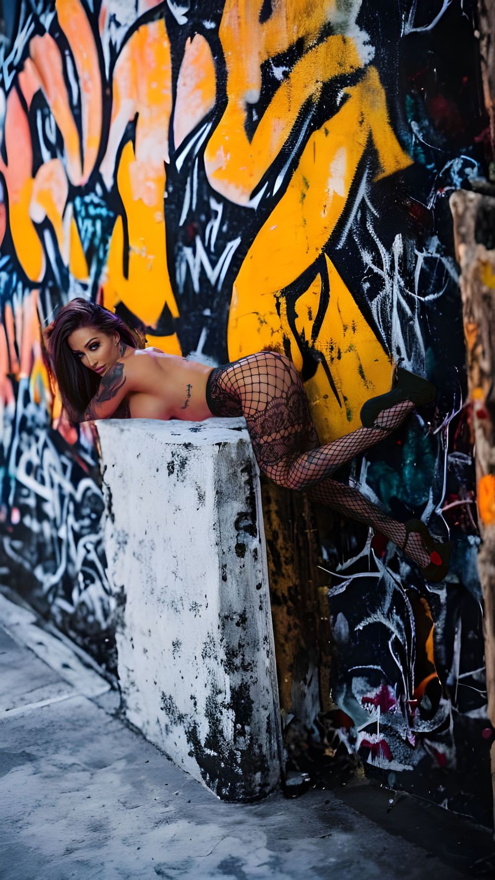 savannafoxx.official OnlyFans profile picture