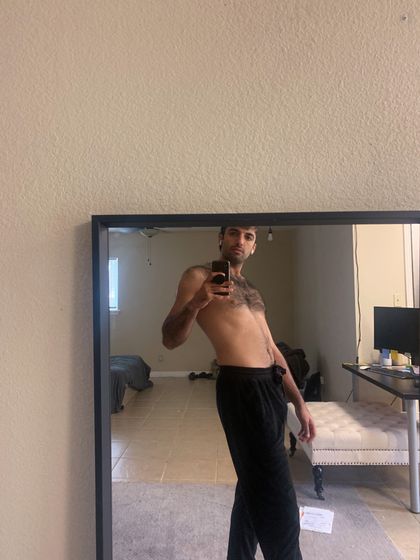 qasonlyf OnlyFans picture