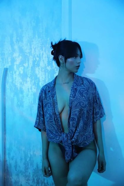 fernanda_ortegon OnlyFans picture