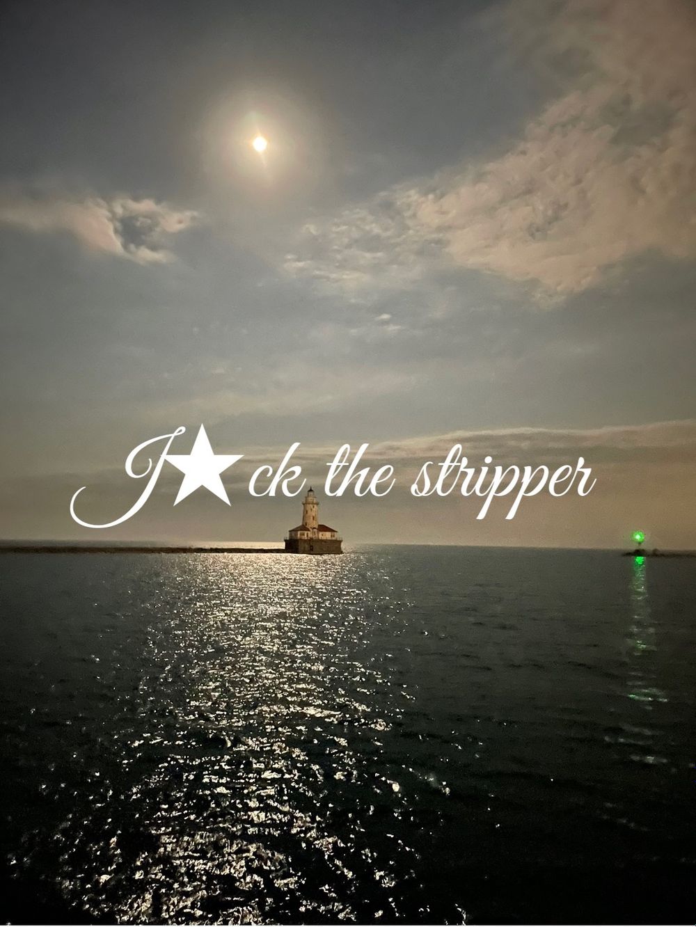 jockthestripper OnlyFans profile picture