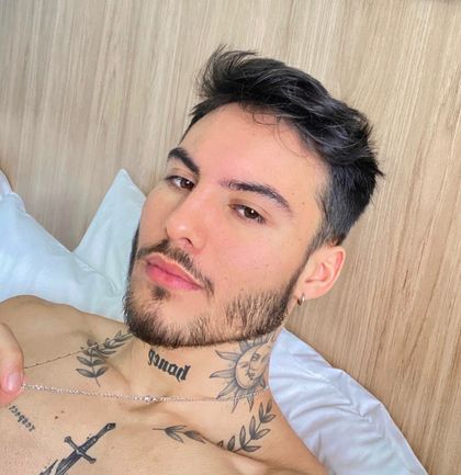 onlysancar OnlyFans picture