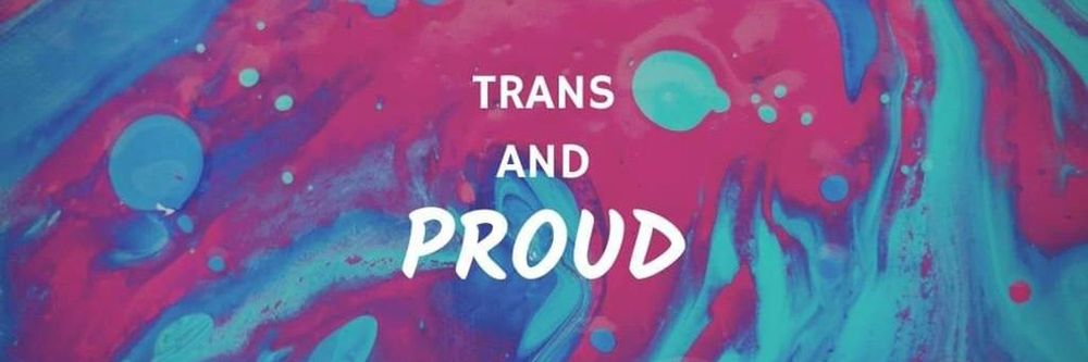 trans_succubi OnlyFans profile picture