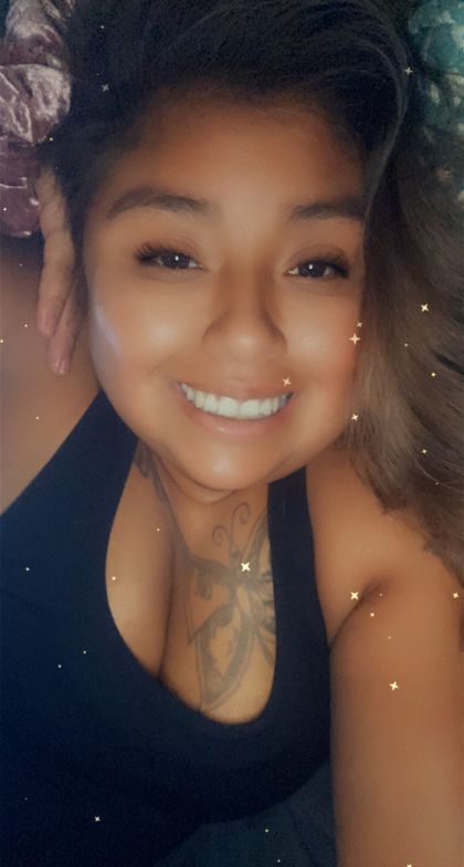 asianbabe92 OnlyFans picture