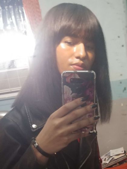 rosielethargia OnlyFans picture