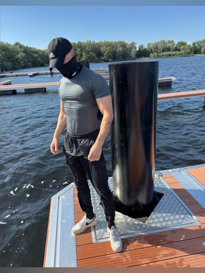 tylervwet OnlyFans picture