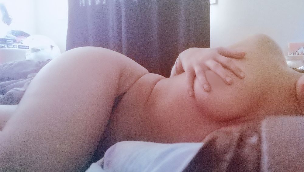 mollytastic97 OnlyFans profile picture