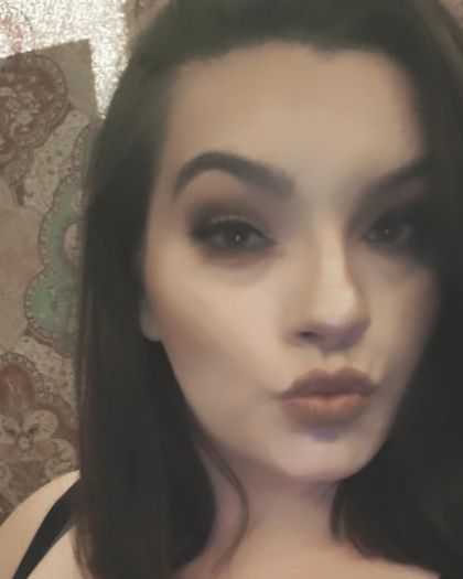 wife.19 OnlyFans picture