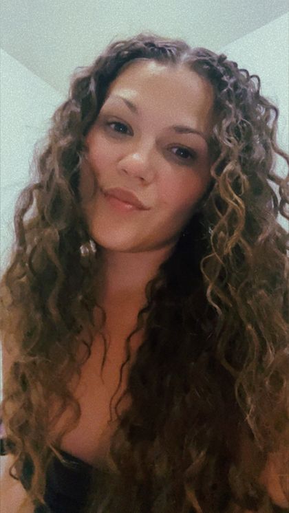 mamy11 OnlyFans picture
