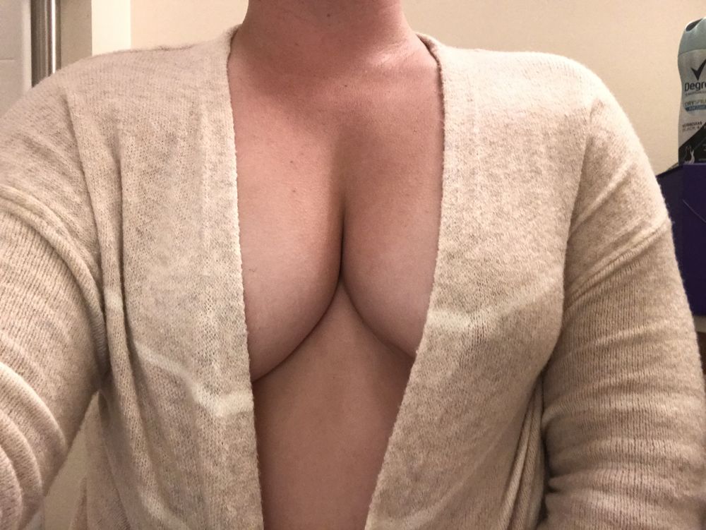 lacey_jane OnlyFans profile picture