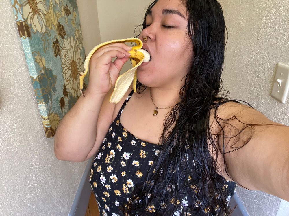 honeybaby66 OnlyFans profile picture