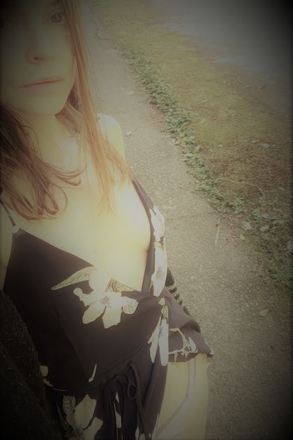 ellasgarden OnlyFans picture