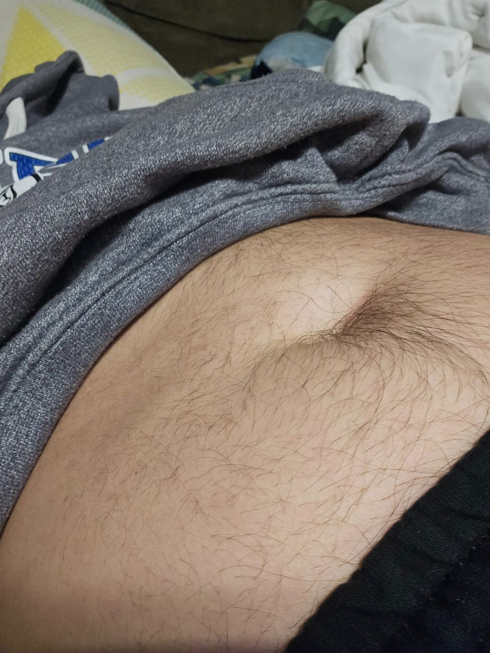 singleballwonder OnlyFans profile picture