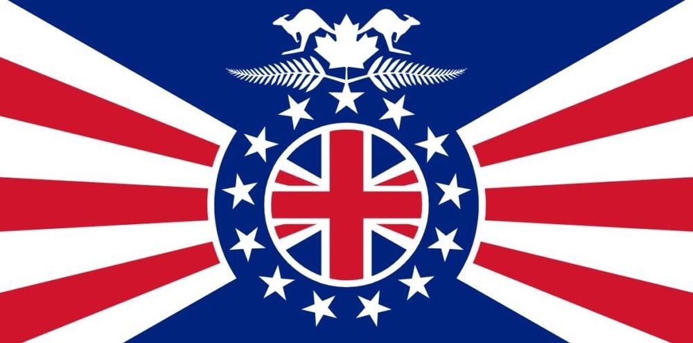 newaustralia OnlyFans profile picture